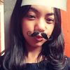 syepiii0