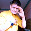 rambishwashyadav14