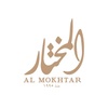 Al Mokhtar Restaurant