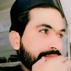 ali.baloch7804