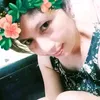 www.tiktok.com_mae1