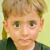 zainizunikhanz