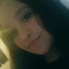 malak321ll