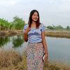 thaesuhlaing8277