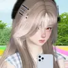 nezz_015