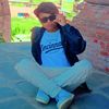 santoshmagar2929