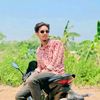 sujon.islam7462