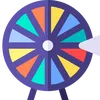 wheeloffortunetor