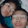 jhonwinebalabat
