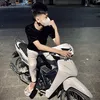 Tín Thích Hộp 9🧉