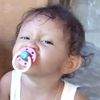 lismaidasitanggan