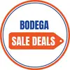 bodega_sale_deals