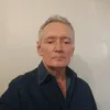 valdenorcarneiro2022