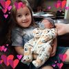 catherine.a.cash