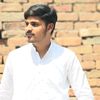 kaifshi