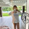 shlush_mia