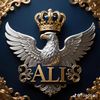 alialmgrshi