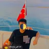 azhdarharki67
