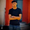 m.elnagar.7
