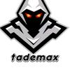 tademax189