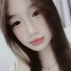 ngcthy1203
