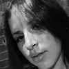 mylla.silva093