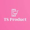 TS Product