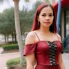 angelween20