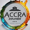 accra.explorer