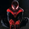 blacko_77