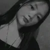 cndinggg