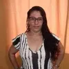 jane23005