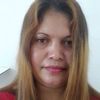 delsacainoy