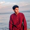 mdmoinuddinsarker25