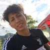 jamil_mc08