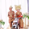 rikaaulia020