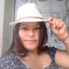 serranita238