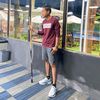 juliansyah7800