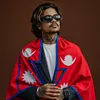 HIPHOP✝️