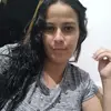 adelinealves46