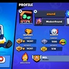 brawl.stars.fan36