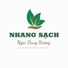 NhangsachNgocDungHuong