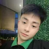 ng.dhieu