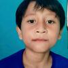 arsya.ahmad61