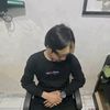 bgrllxyyy_
