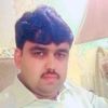 nomi.khan.7862