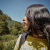 d.anjalee