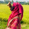 juthi_070