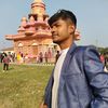 barshon.sarkar