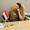 mr_mahmoud_111